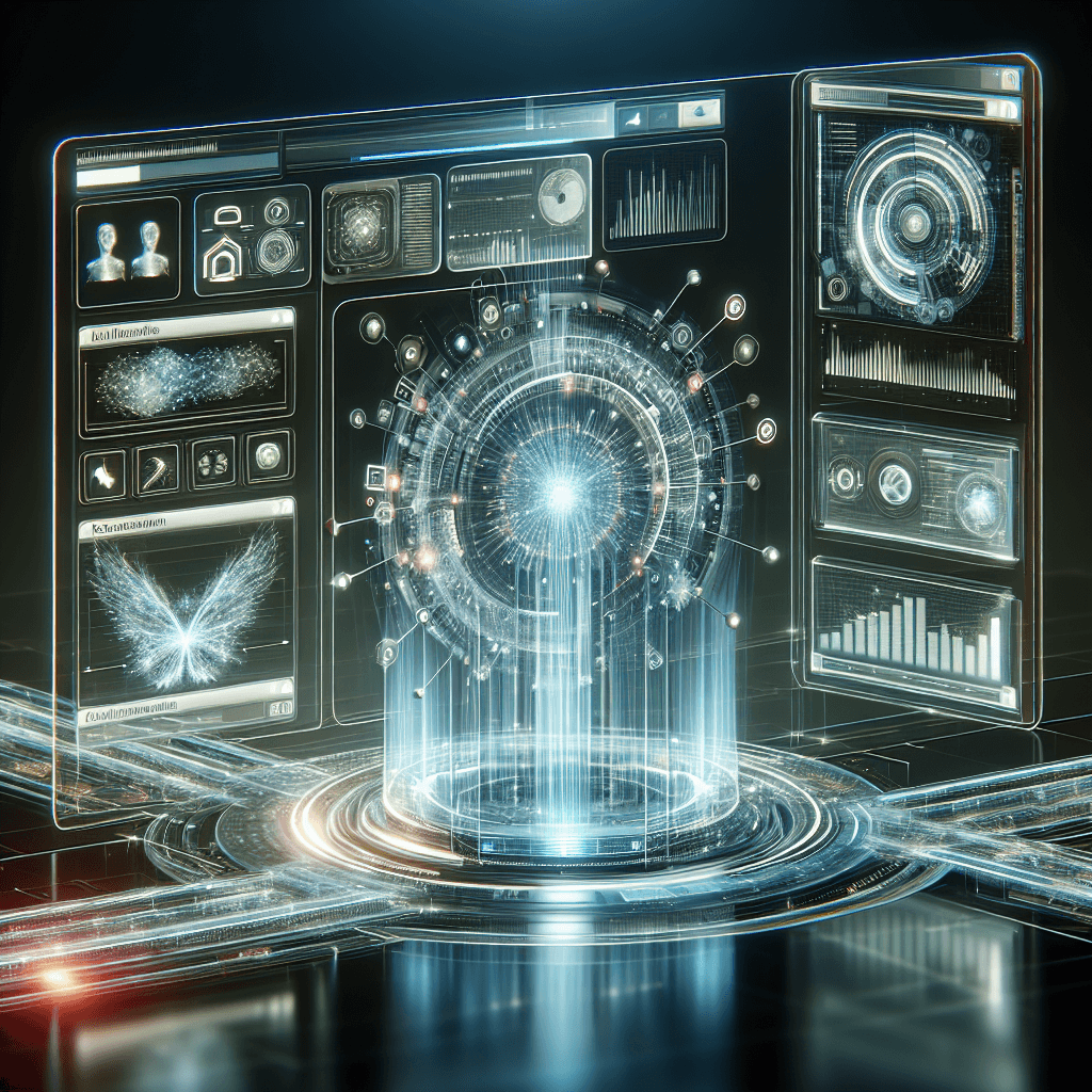 Harnessing AI to Streamline Post-Call Workflows and Documentation