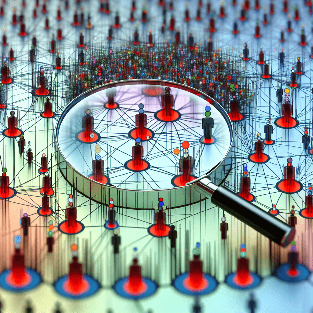 Harnessing Call Patterns for Predictive Customer Churn Analysis