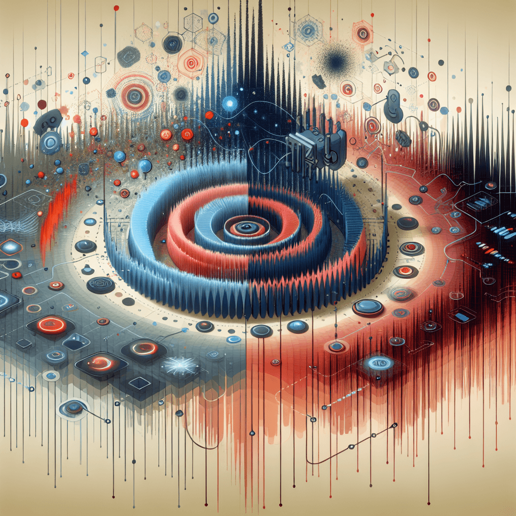 Harnessing Voice Analytics: Detecting Customer Confusion and Frustration