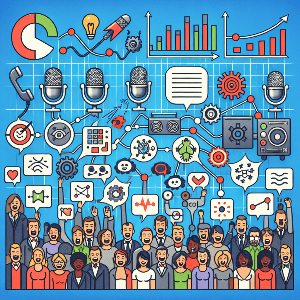 Harnessing Voice-Based Technology for Enhanced Customer Effort Score Calculation