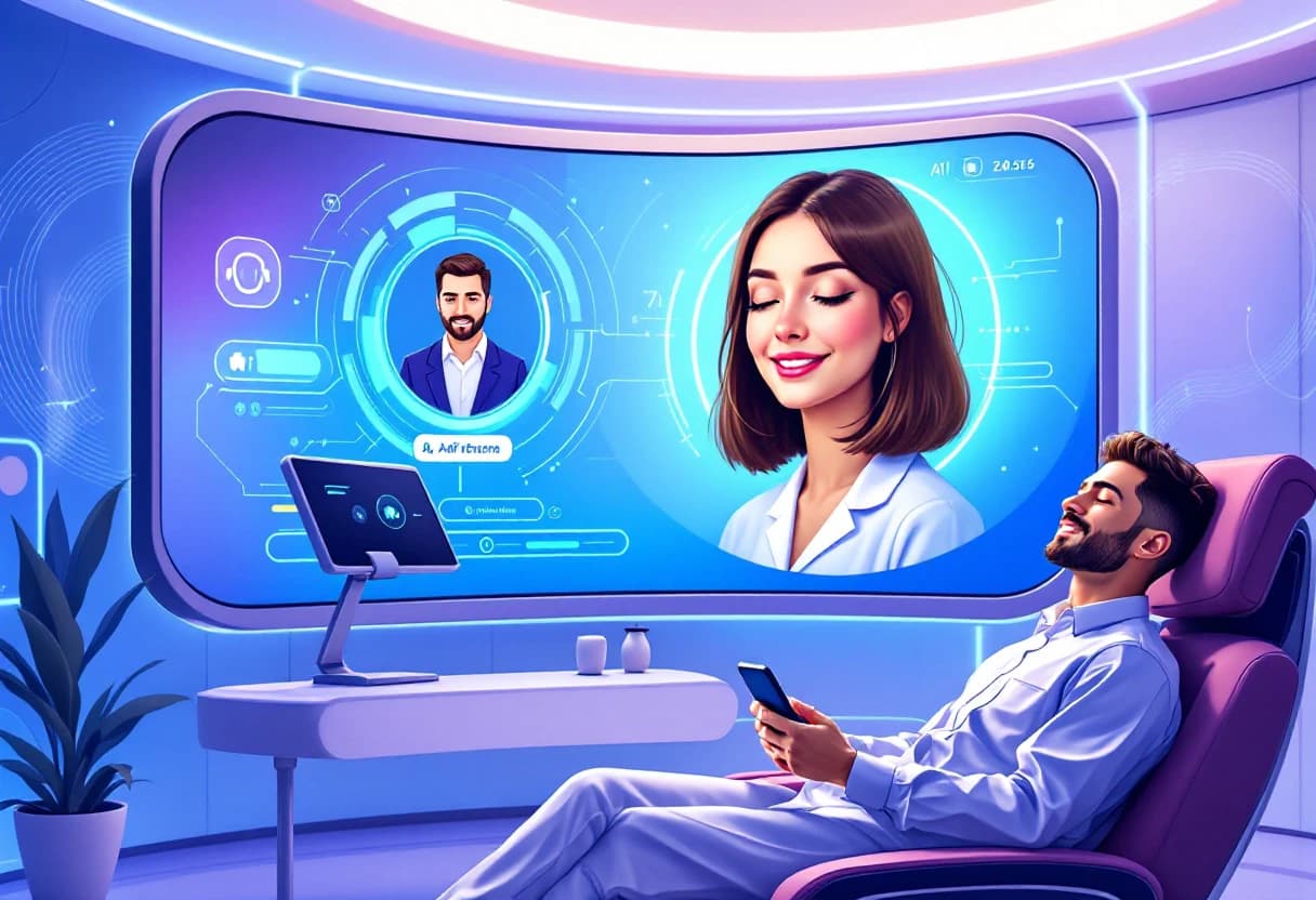 How an Urgent Care Phone System Can Skyrocket Your Patient Engagement