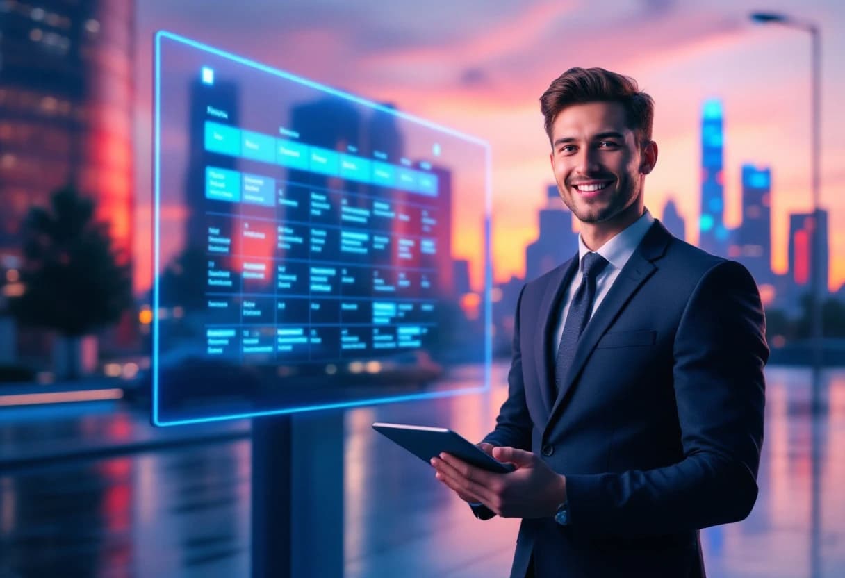 How Automated Appointment Reminders Can Skyrocket Your Client Engagement