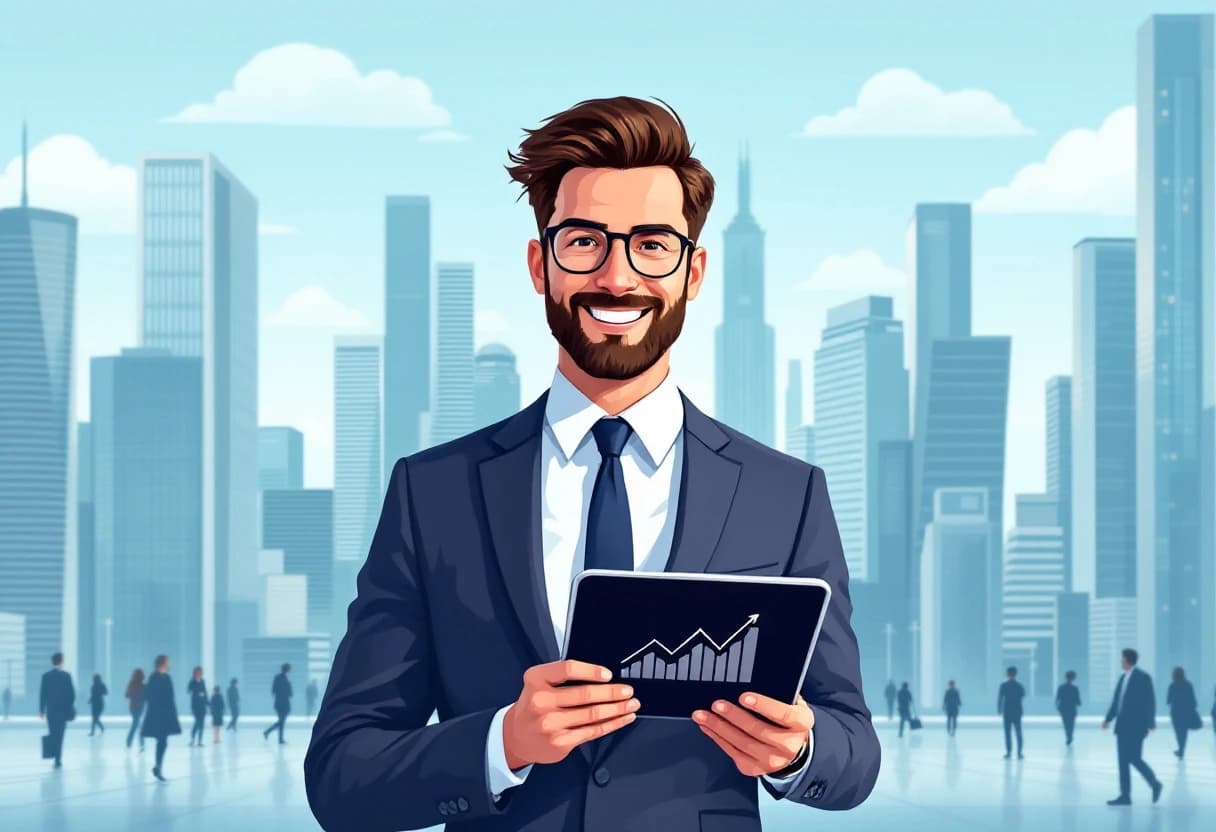 How Automated Call Follow-Up Can Transform Your Lead Generation Game