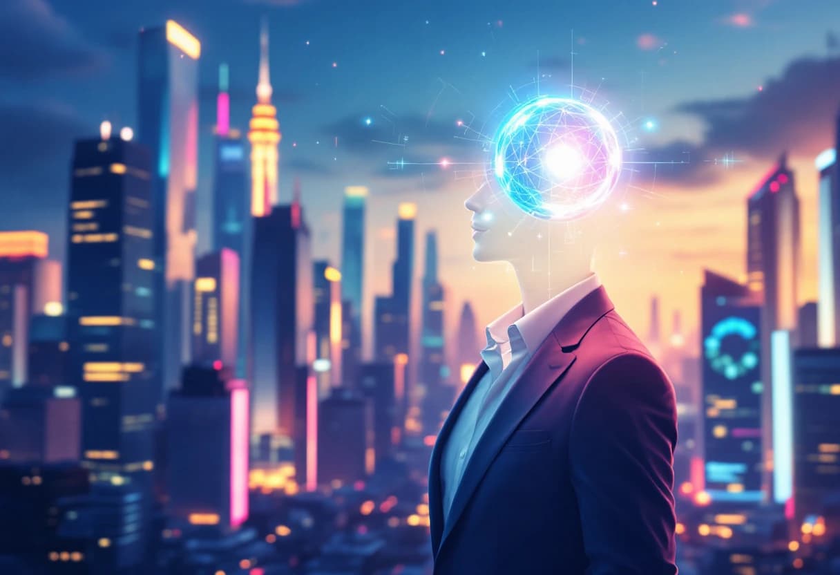 How to Capture All Sales Leads Effortlessly with AI