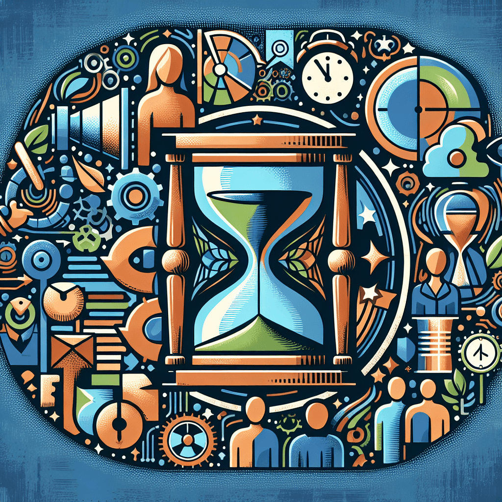 How to Enhance Customer Experience by Communicating Our Business Hours Are Properly