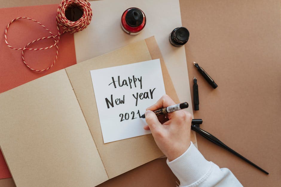 Crafting the Perfect After Business Hours Message for Your AI Receptionist in 2024