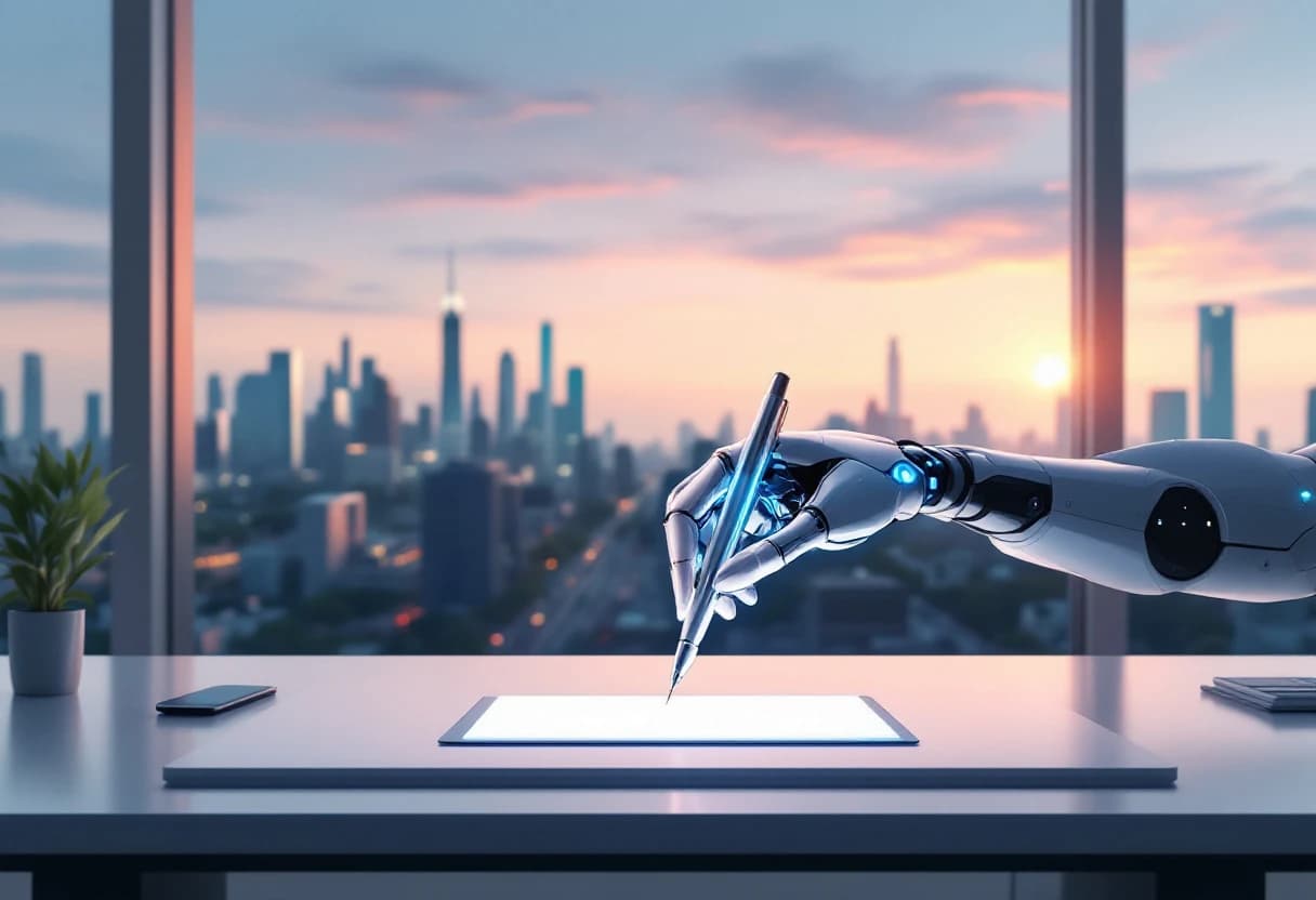 How to Effortlessly Handle Automated Customer Questions and Boost Your Sales Leads
