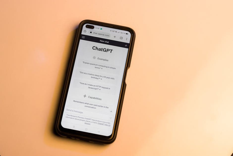 Can I Make a Phone Call from My Computer? Here’s How AI Can Help