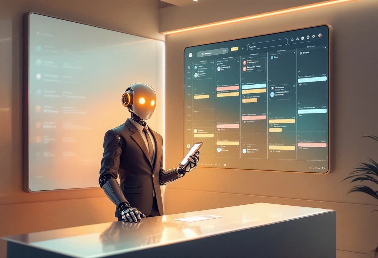 How to Never Miss a Business Call Again: Your Ultimate Solution to Boosting Sales Leads