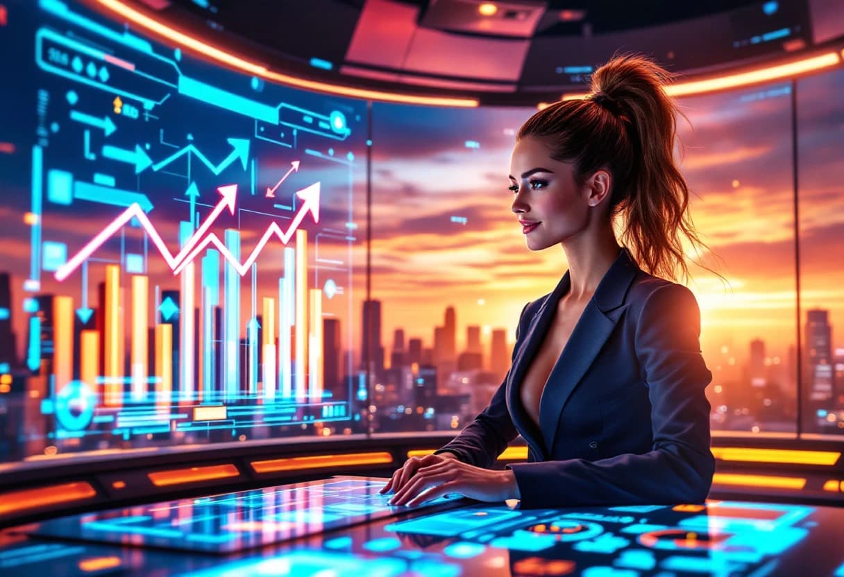 How to Supercharge Insurance Lead Qualification with AI