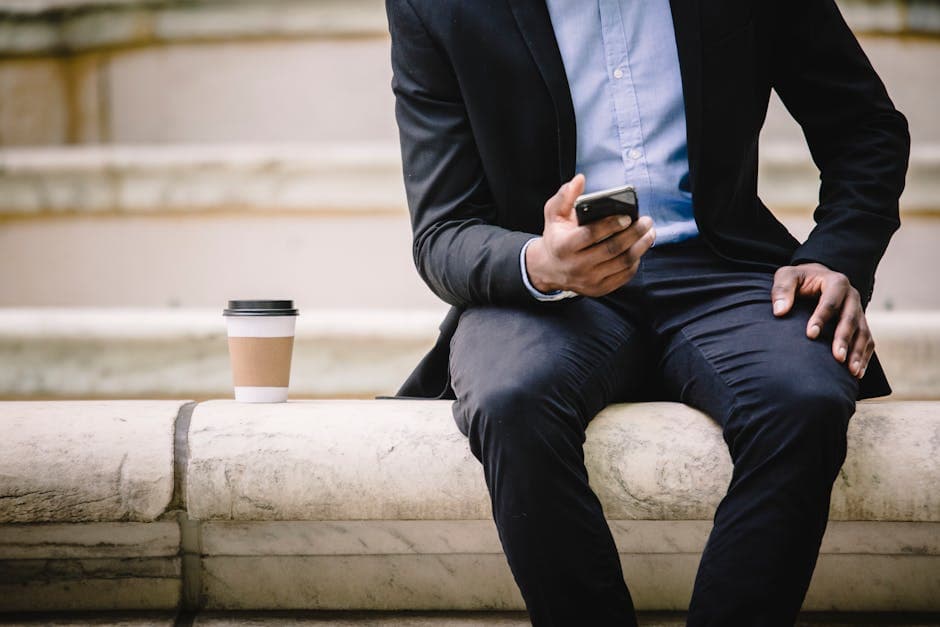 The Impact of Online Texting to Phone Number Capabilities on Modern Business Communication Strategies