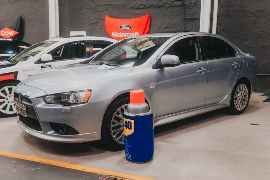 How Auto Attendant Services Can Propel Your Business Growth in 2024