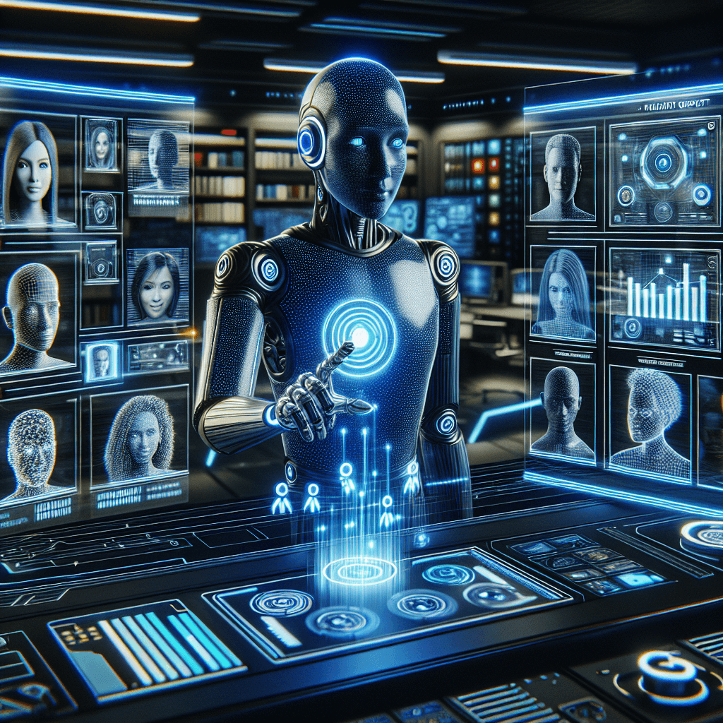 Intelligent Call Handling for Multi-Product Support: Streamlining Communication with AI