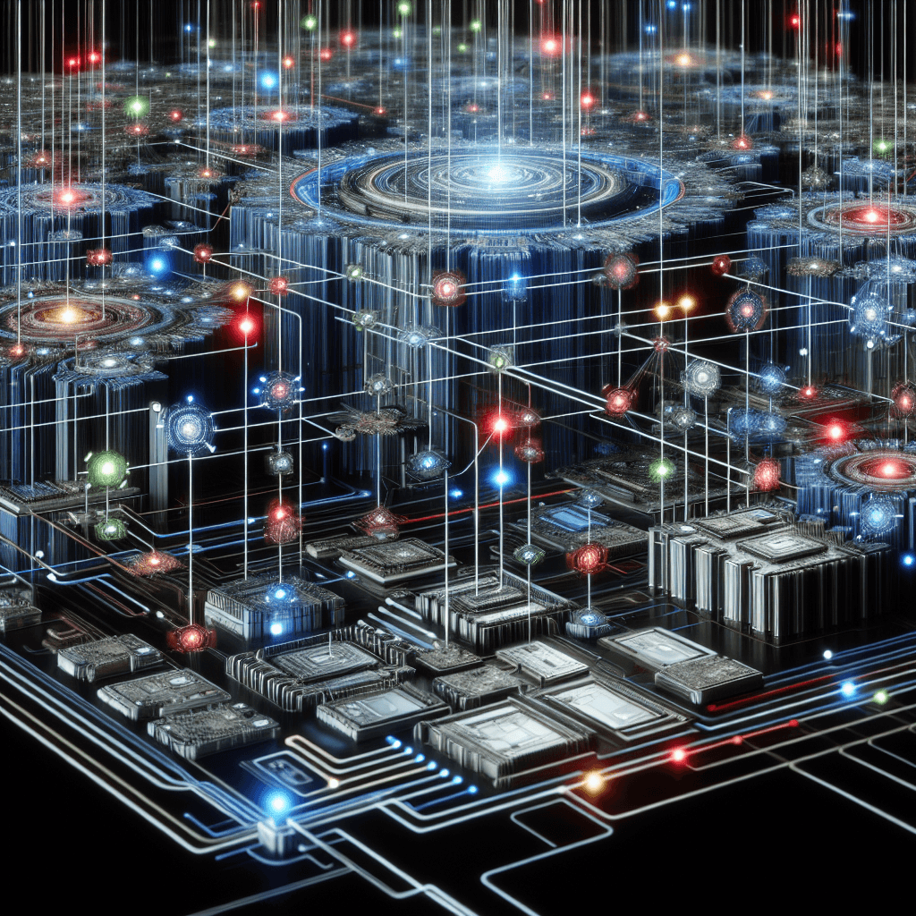 Intelligent Call Routing for Technical Support Tier Optimization