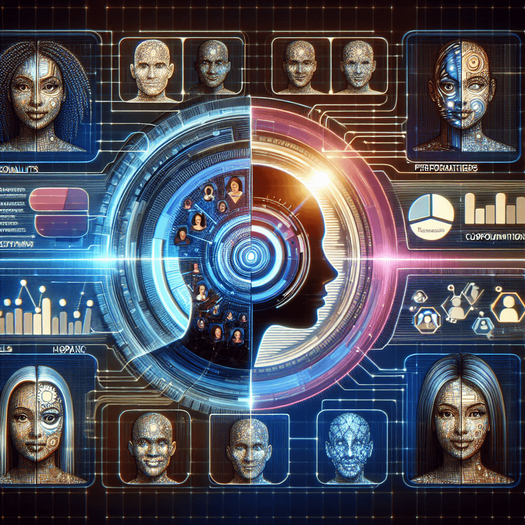Leveraging AI for Enhanced Agent-Customer Personality Matching in Customer Service