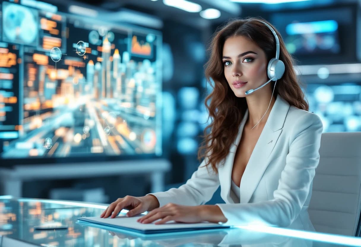 Mastering 24/7 Customer Service Calls: A Step-by-Step Guide to Boosting Your Sales Leads