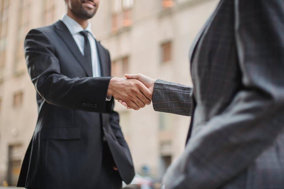 Mastering Area Code Routing for Business Growth and Customer Connections