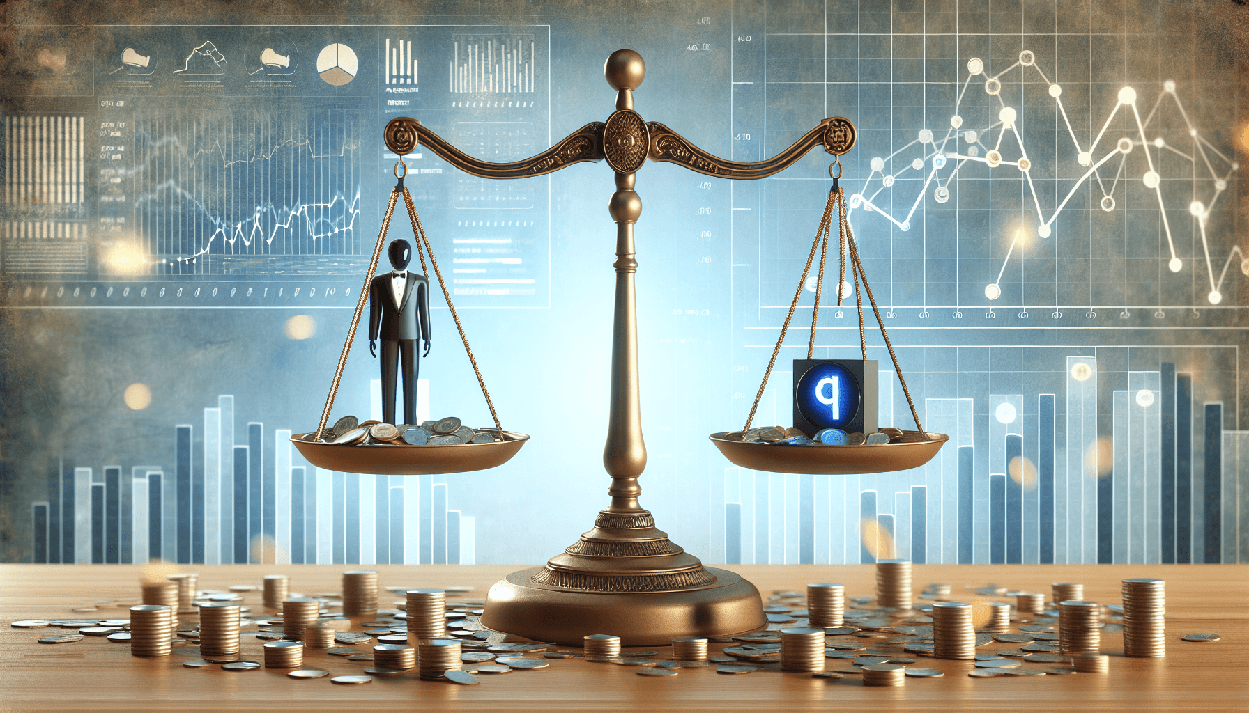 Measuring ROI: The Economic Impact of Implementing AI Receptionists