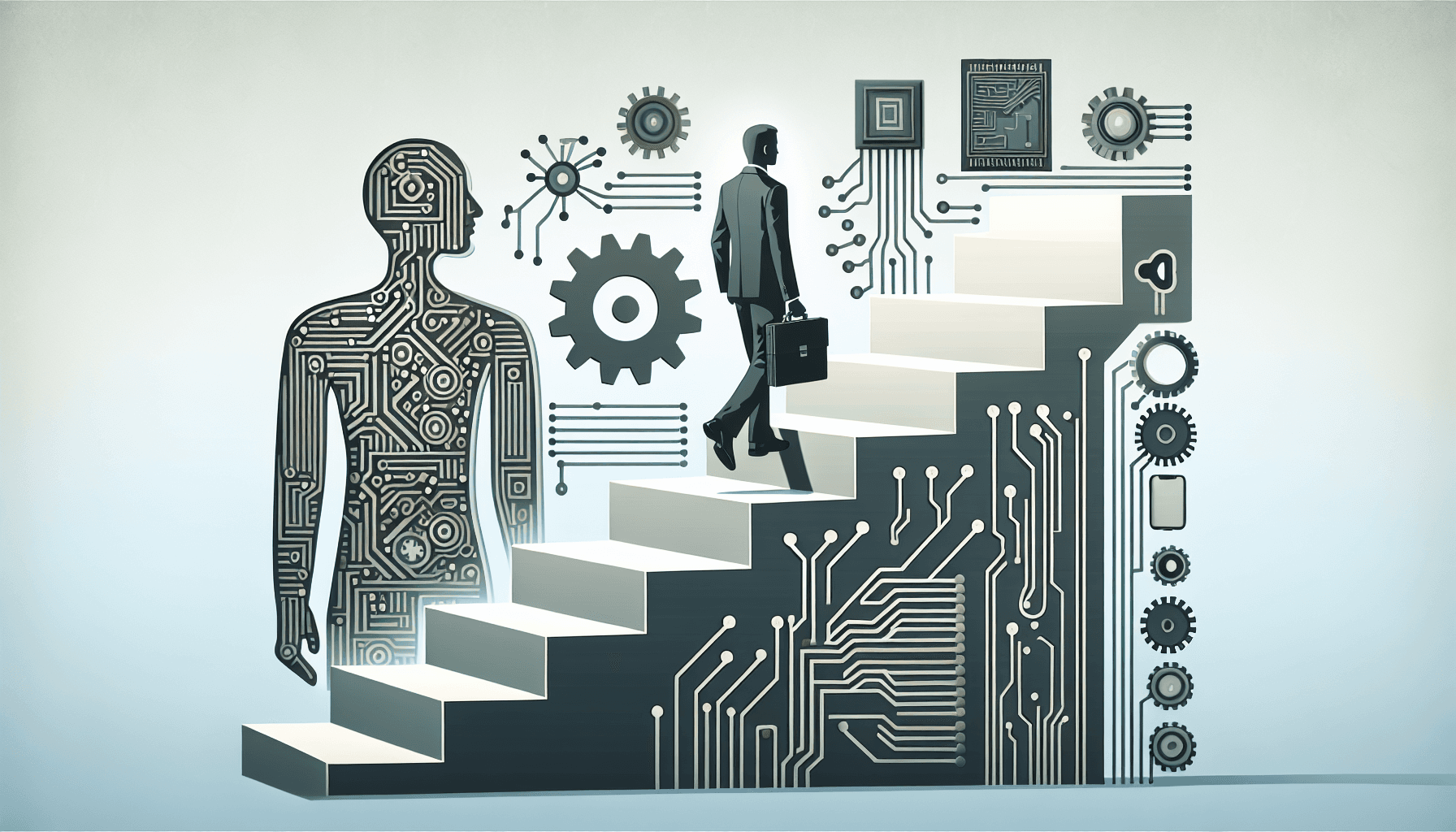 Elevate Your Business by Phone Number with My AI Front Desk's V3CX T System