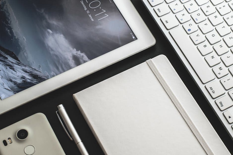 Unlocking Efficiency: The Benefits of Nextiva Zoho Integration