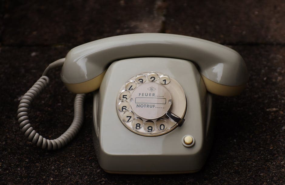 Finding the Right Numbers to Call to Waste Time (and Boost Customer Engagement)