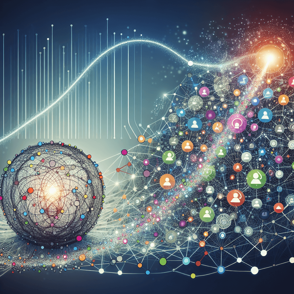 Optimizing Customer Engagement: Intelligent Call Routing Based on Customer Lifetime Value