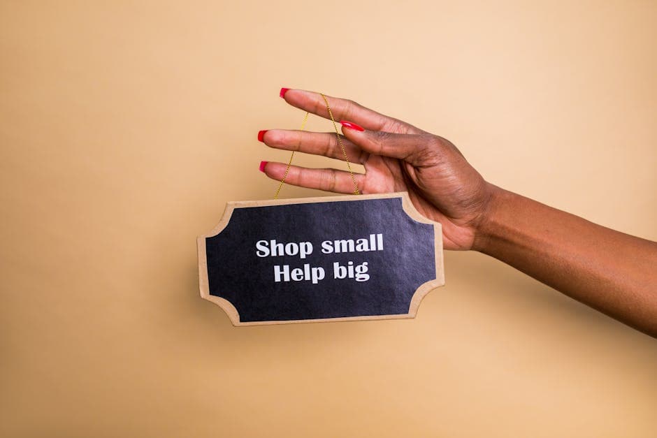 Five Essential Strategies to Ensure Your Customers Please Leave a Message at the Tone in 2024