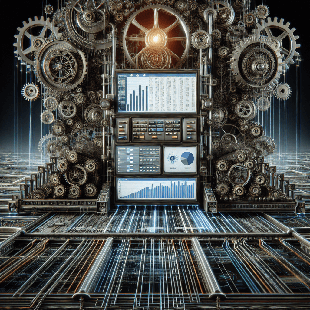 Predictive Dialing: AI Optimization for Outbound Call Campaigns