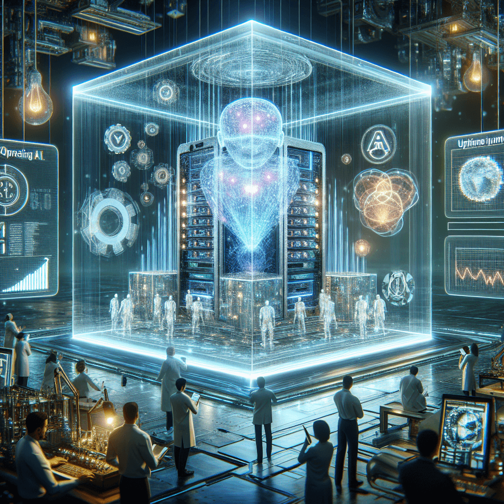 Predictive Maintenance for Phone Systems: AI-Driven Uptime Optimization