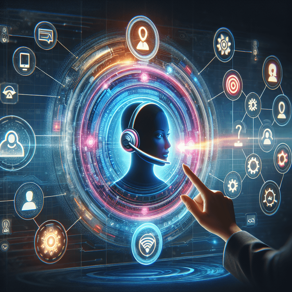 Revolutionizing Customer Follow-Ups: AI Tools for Automated Call Summaries