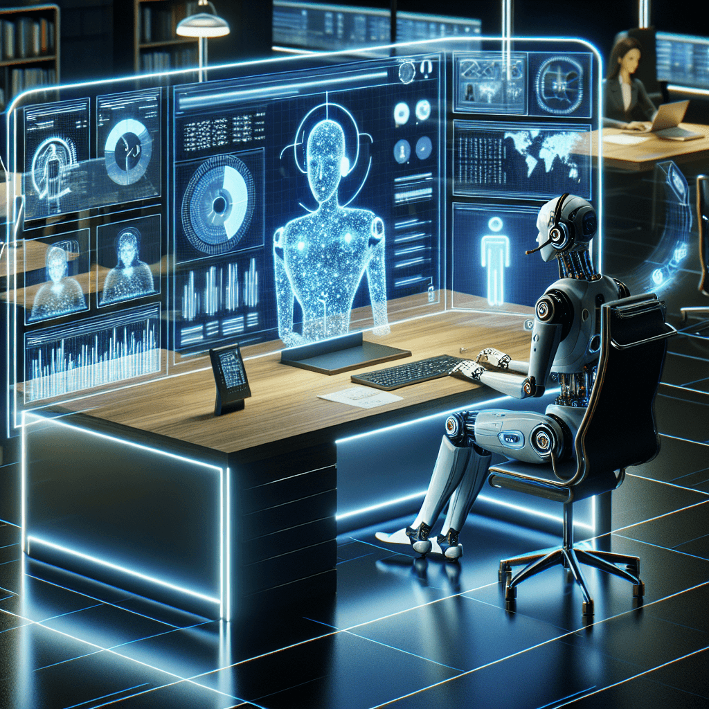 Revolutionizing Customer Interaction: AI-Driven Automated Call Disposition
