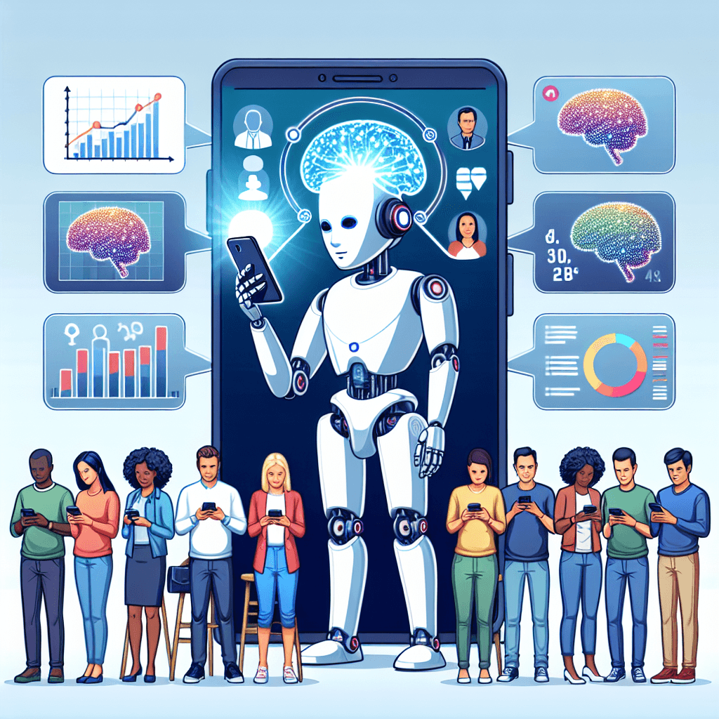 Revolutionizing Phone Surveys: The Role of AI in Design and Analysis