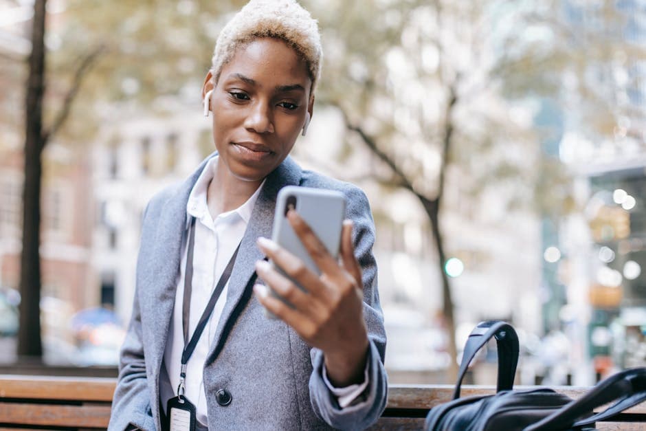 What Businesses Miss About the Benefits of Using an SMS Link Service with T Mobile