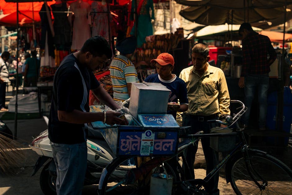 Enhancing Your Business's Local Presence with the South Gate Area Code