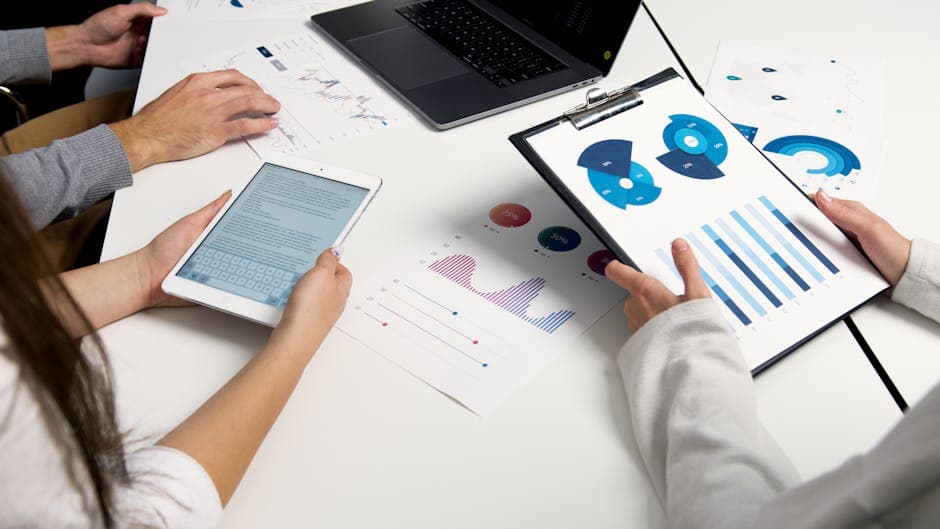 What is Jitter Internet Speed and How It Shapes Your Customer Engagement Strategies