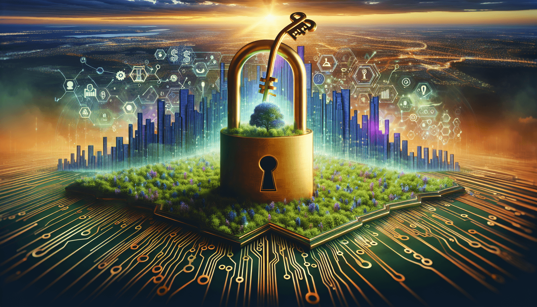 Unlocking Revenue: Harness AI Receptionist Subscriptions for Sustainable Business Growth