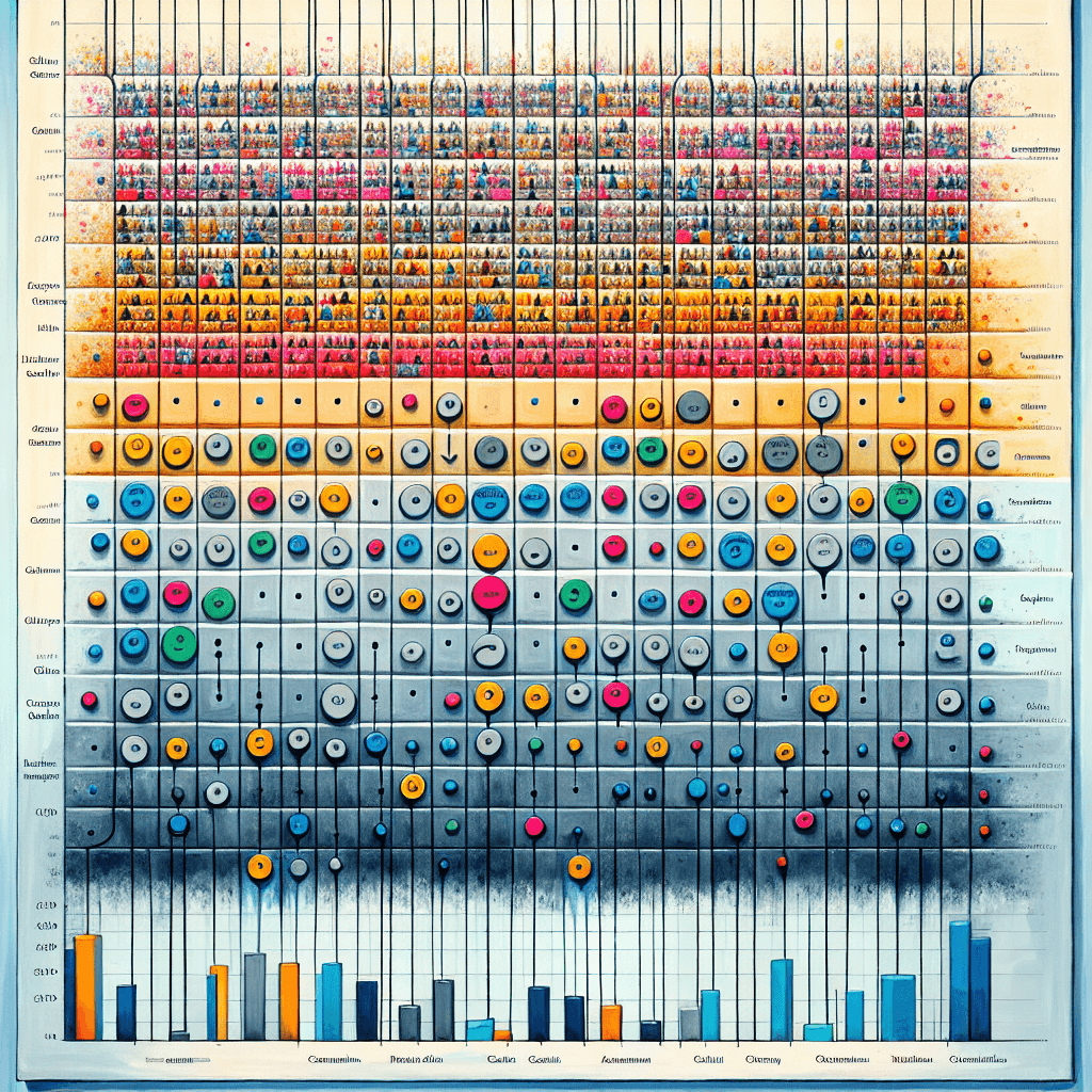 Unveiling Patterns: Predictive Customer Churn Analysis Based on Call Data