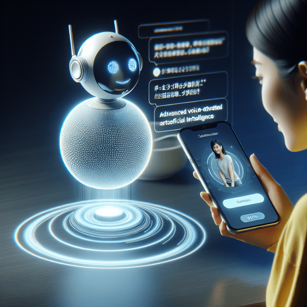 Voice-Activated Dispute Resolution: Streamlining Customer Complaints