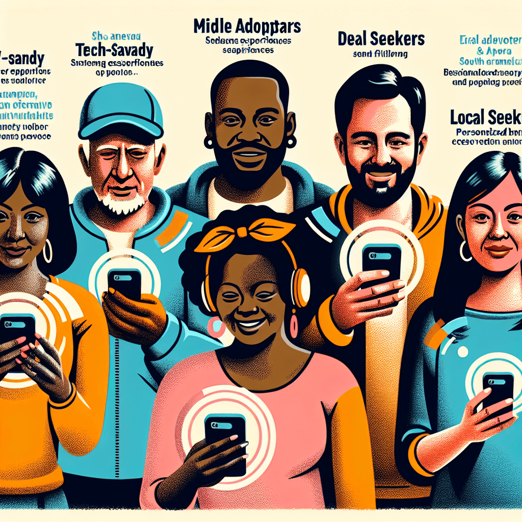 Voice-Based Customer Segmentation for Personalized Phone Experiences