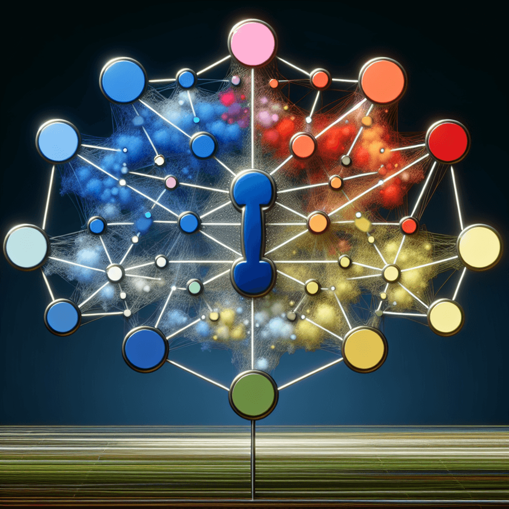 Voice-Based Customer Segmentation: Tailoring Phone Experiences