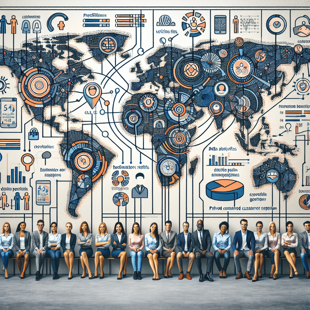 Voice-Based Customer Segmentation: Tailoring Phone Experiences