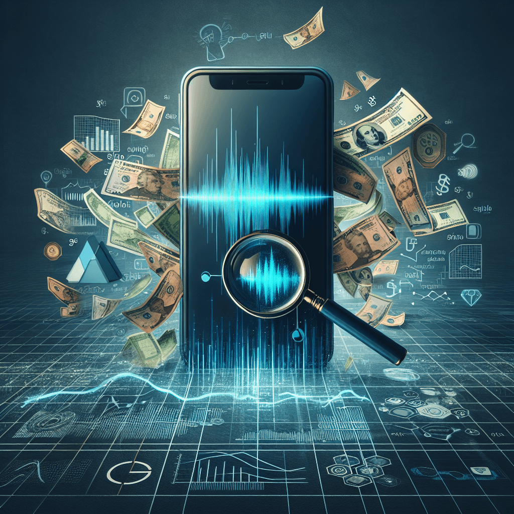Voice-Based Sales Opportunity Detection: Enhancing Revenue Generation