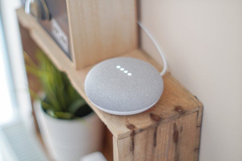 How to Choose VoIP Phones that Integrate Seamlessly with Google Voice for Your AI Receptionist