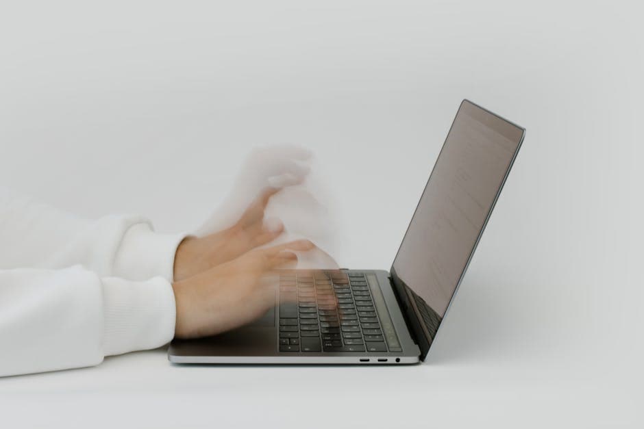 Transform Your Business Communication: What is Jitter in a Speed Test?