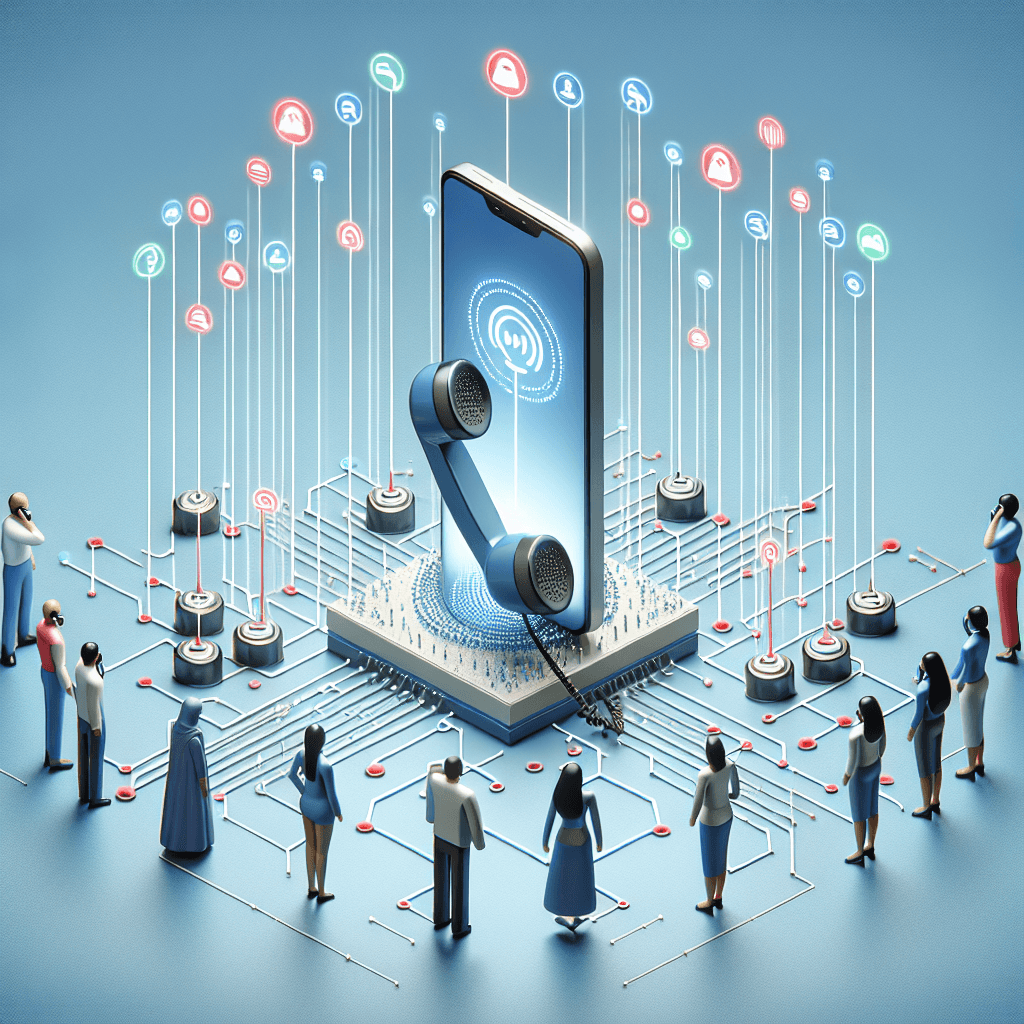 What is the Meaning of IVR and Why It Matters for Customer Experience