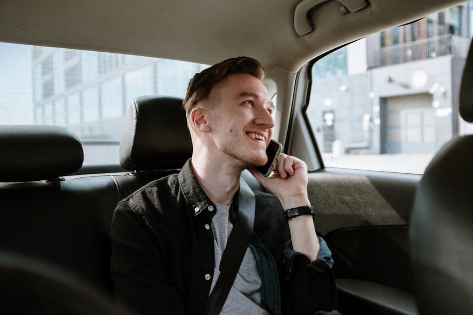 Why Does My Call Keep Ending? Harnessing AI for Seamless Communication in 2024