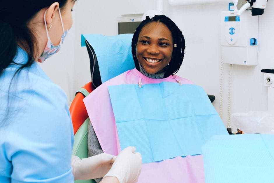 10 Effective Strategies on How to Reduce Medical Appointment No Shows