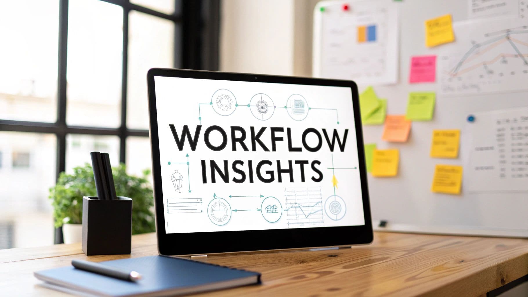 7 Marketing Automation Workflow Examples to Boost Your Business