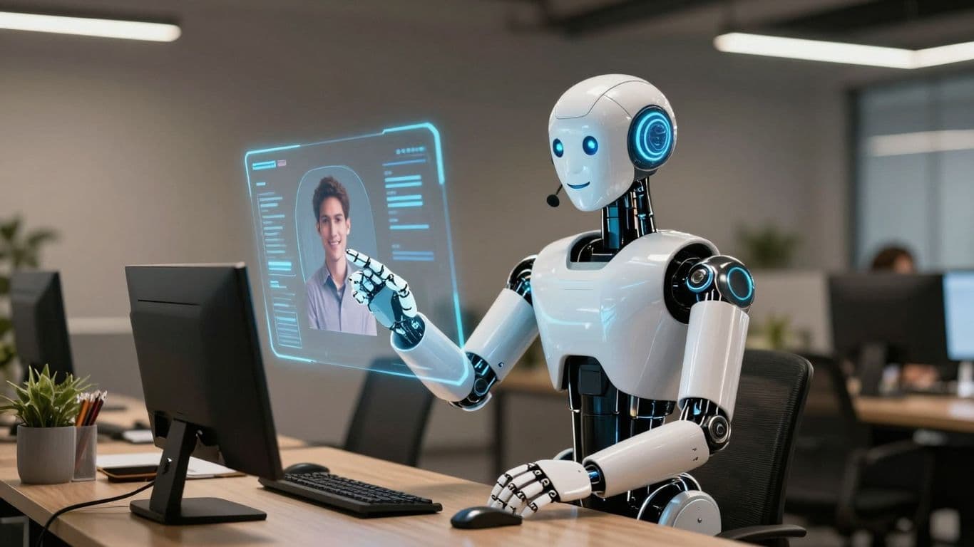 8n AI Agent Customer Support Automation: Real-World Examples & Use Cases