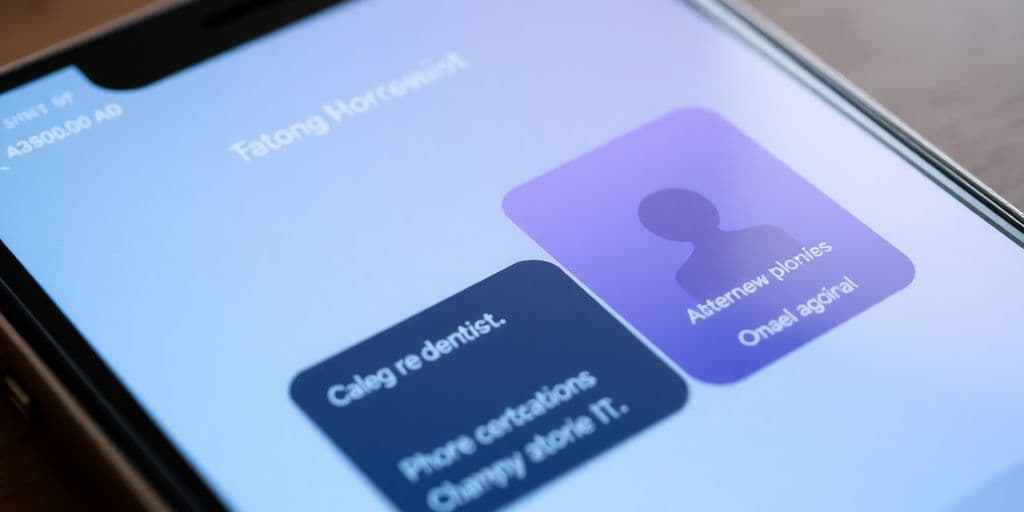 A/B Testing Techniques for AI Phone Receptionist Affiliate Campaigns